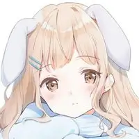 观众夜航船